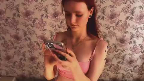 Miraa online show from 06.11.26