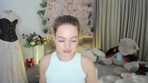 Emma online show from 11.07.25