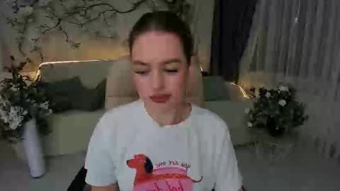 Emma online show from 11.09.25