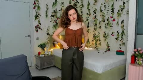 Emma online show from 04.09.26