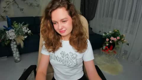 Emma online show from 04.15.26