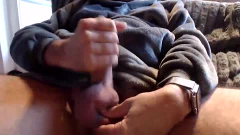 Snapshot of miracolix_030 chatting on 01.11.26 Ben online show from 01.11.26