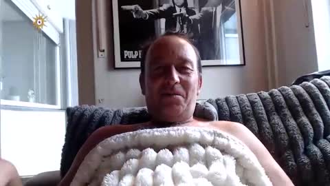 Snapshot of miracolix_030 chatting on 01.13.26 Ben online show from 01.13.26