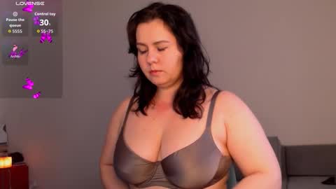 Meera online show from 02.09.26