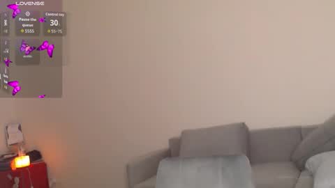 Meera online show from 02.14.26