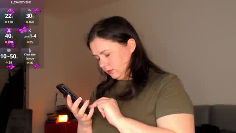 Meera online show from 02.24.26