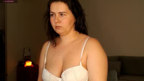 Meera online show from 03.13.26