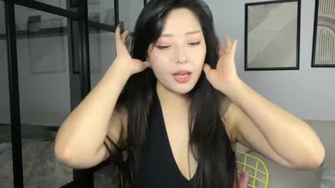 mirafloat online show from 11.05.25