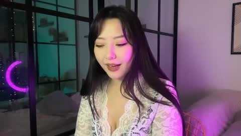 mirafloat online show from 11.22.25