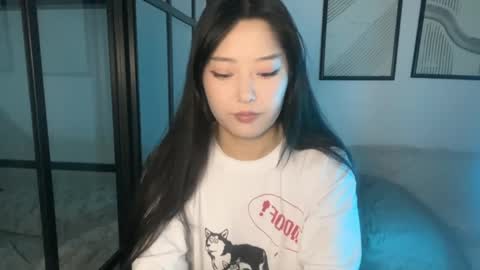 mirafloat online show from 11.29.25