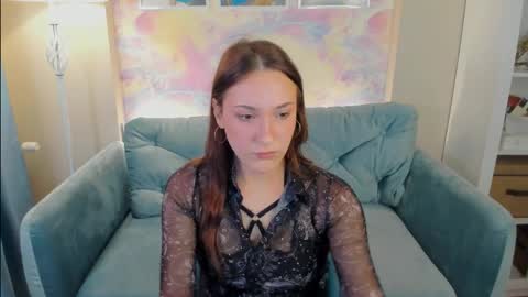 mirageanny online show from 03.31.26
