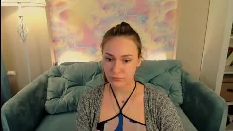 mirageanny online show from 04.28.26