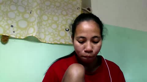 Snapshot of mirah881 chatting on 09.09.25 mirah881 online show from 09.09.25