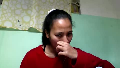 Snapshot of mirah881 chatting on 09.09.25 mirah881 online show from 09.09.25