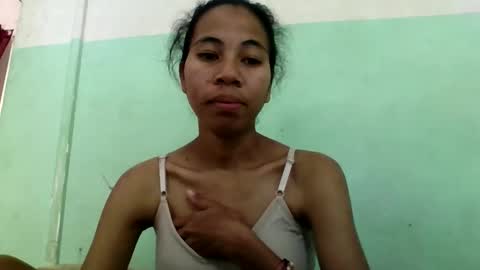 Snapshot of mirah881 chatting on 09.16.25 mirah881 online show from 09.16.25
