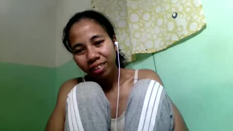 Snapshot of mirah881 chatting on 09.16.25 mirah881 online show from 09.16.25