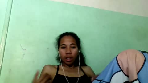 Snapshot of mirah881 chatting on 09.20.25 mirah881 online show from 09.20.25