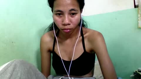 Snapshot of mirah881 chatting on 09.20.25 mirah881 online show from 09.20.25