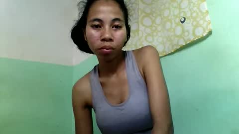 Snapshot of mirah881 chatting on 09.23.25 mirah881 online show from 09.23.25