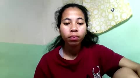Snapshot of mirah881 chatting on 09.24.25 mirah881 online show from 09.24.25