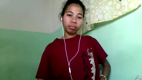 Snapshot of mirah881 chatting on 09.26.25 mirah881 online show from 09.26.25