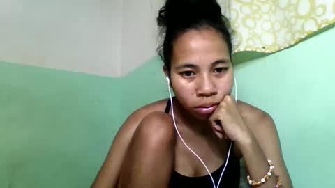 Snapshot of mirah881 chatting on 09.29.25 mirah881 online show from 09.29.25