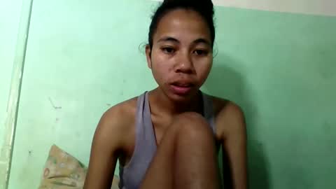 Snapshot of mirah881 chatting on 09.30.25 mirah881 online show from 09.30.25