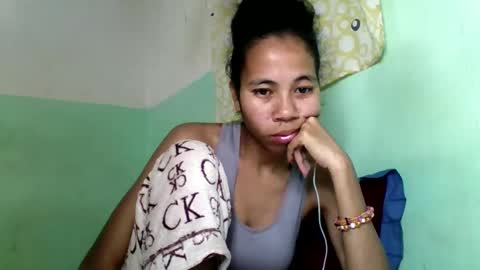 Snapshot of mirah881 chatting on 09.30.25 mirah881 online show from 09.30.25