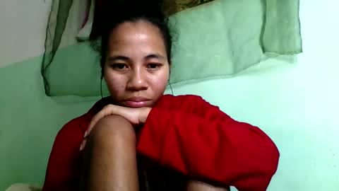 Snapshot of mirah881 chatting on 10.03.25 mirah881 online show from 10.03.25