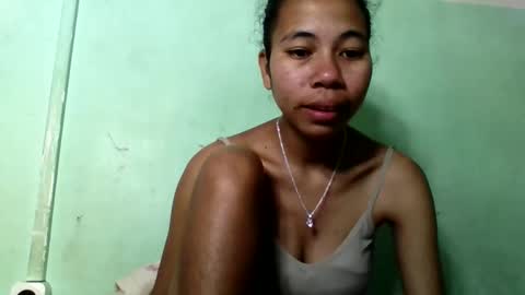 Snapshot of mirah881 chatting on 10.05.25 mirah881 online show from 10.05.25