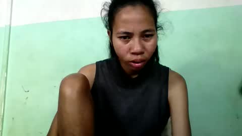 Snapshot of mirah881 chatting on 10.06.25 mirah881 online show from 10.06.25