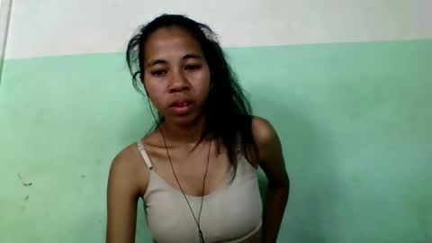 Snapshot of mirah881 chatting on 10.07.25 mirah881 online show from 10.07.25