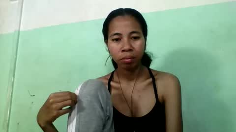Snapshot of mirah881 chatting on 10.14.25 mirah881 online show from 10.14.25
