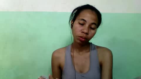 Snapshot of mirah881 chatting on 10.16.25 mirah881 online show from 10.16.25