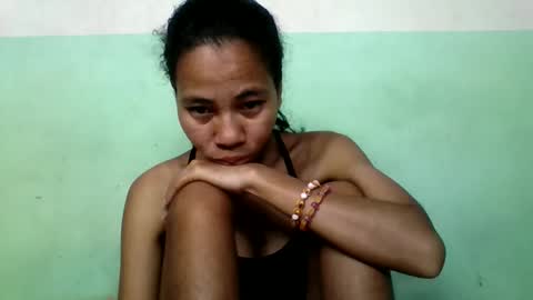 Snapshot of mirah881 chatting on 10.20.25 mirah881 online show from 10.20.25