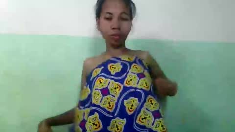 Snapshot of mirah881 chatting on 10.21.25 mirah881 online show from 10.21.25