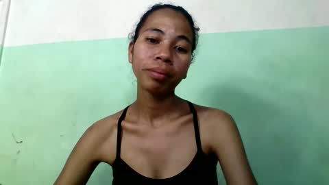 Snapshot of mirah881 chatting on 10.22.25 mirah881 online show from 10.22.25