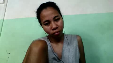 mirah881 online show from 11.15.25