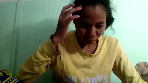 Snapshot of mirah881 chatting on 05.12.26 mirah881 online show from 05.12.26