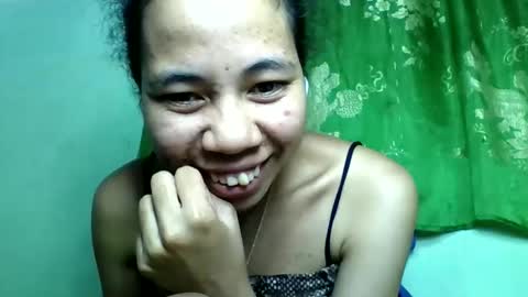 Snapshot of mirah881 chatting on 06.04.26 mirah881 online show from 06.04.26