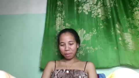 Snapshot of mirah881 chatting on 06.05.26 mirah881 online show from 06.05.26