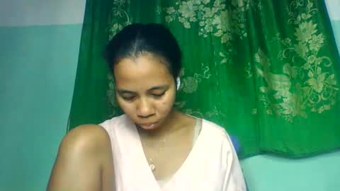 Snapshot of mirah881 chatting on 06.07.26 mirah881 online show from 06.07.26