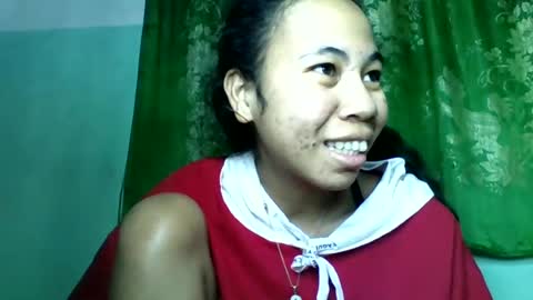 Snapshot of mirah881 chatting on 06.11.26 mirah881 online show from 06.11.26