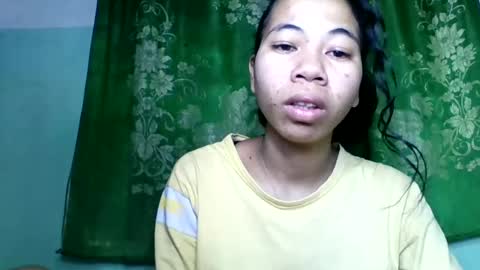 Snapshot of mirah881 chatting on 06.13.26 mirah881 online show from 06.13.26