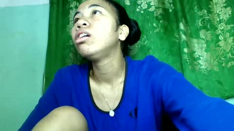 Snapshot of mirah881 chatting on 06.14.26 mirah881 online show from 06.14.26