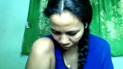 Snapshot of mirah881 chatting on 06.15.26 mirah881 online show from 06.15.26