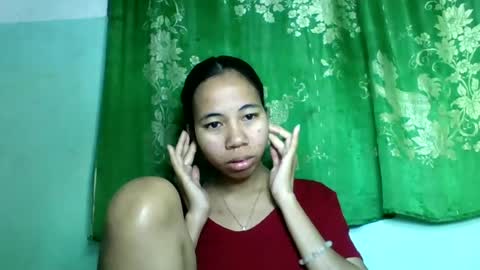 Snapshot of mirah881 chatting on 06.18.26 mirah881 online show from 06.18.26