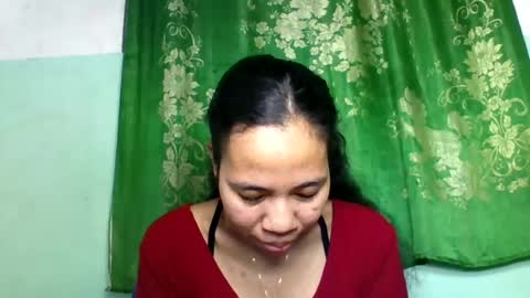 Snapshot of mirah881 chatting on 06.19.26 mirah881 online show from 06.19.26