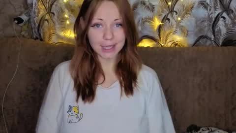 Happy New Year  online show from 01.15.26