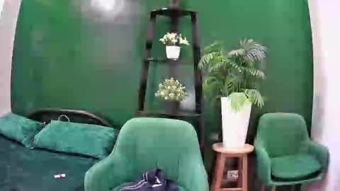 Mirajoylive online show from 01.08.26